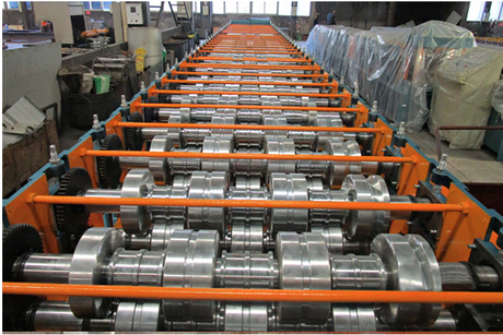 roof roll forming machine.png